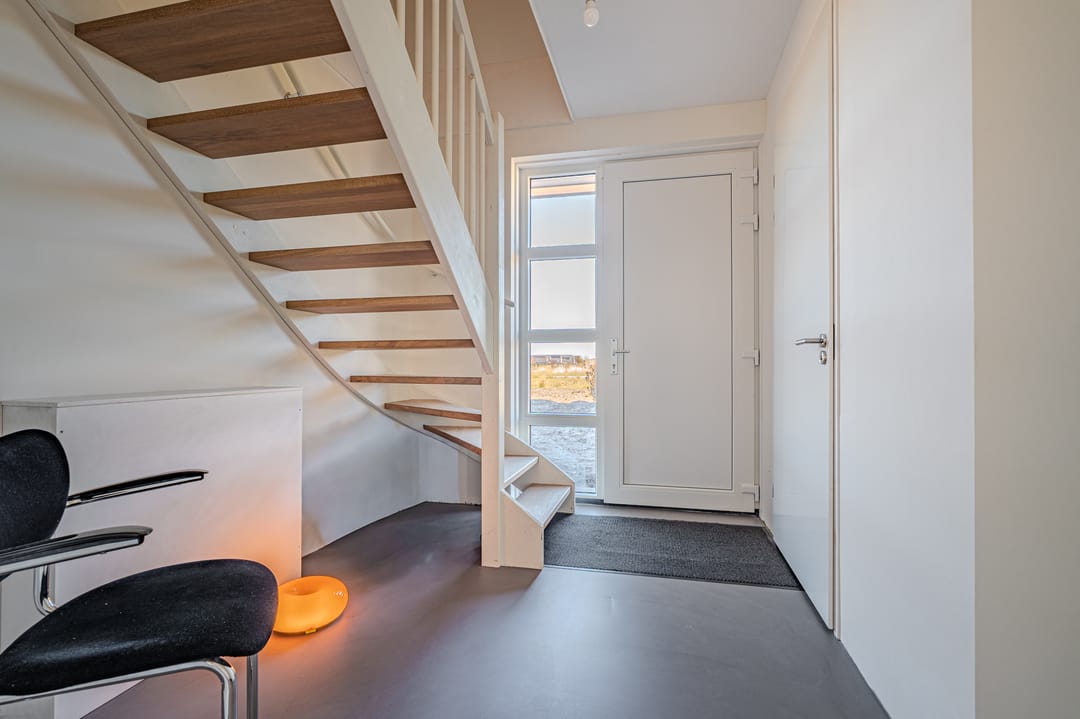 Foto 13 van Kiekendief 19