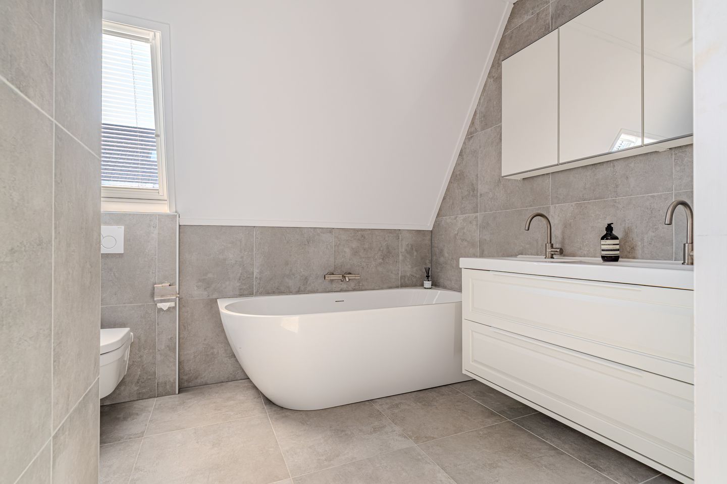 Foto 4 van Kiekendief 19