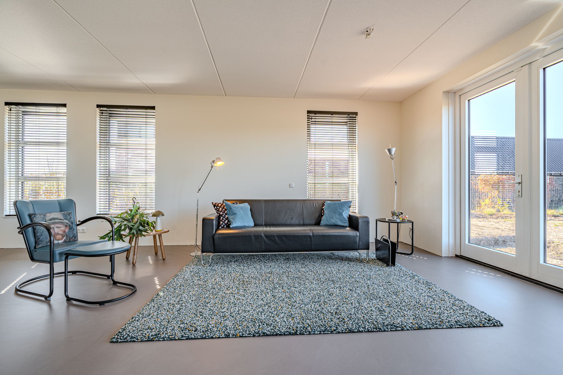 Foto 21 van Kiekendief 19