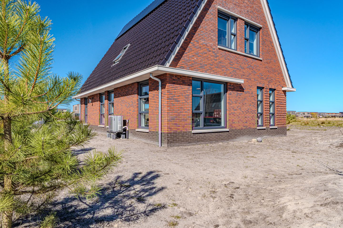 Foto 10 van Kiekendief 19