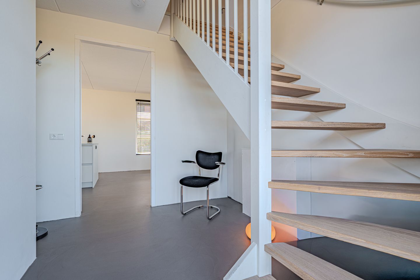 Foto 14 van Kiekendief 19