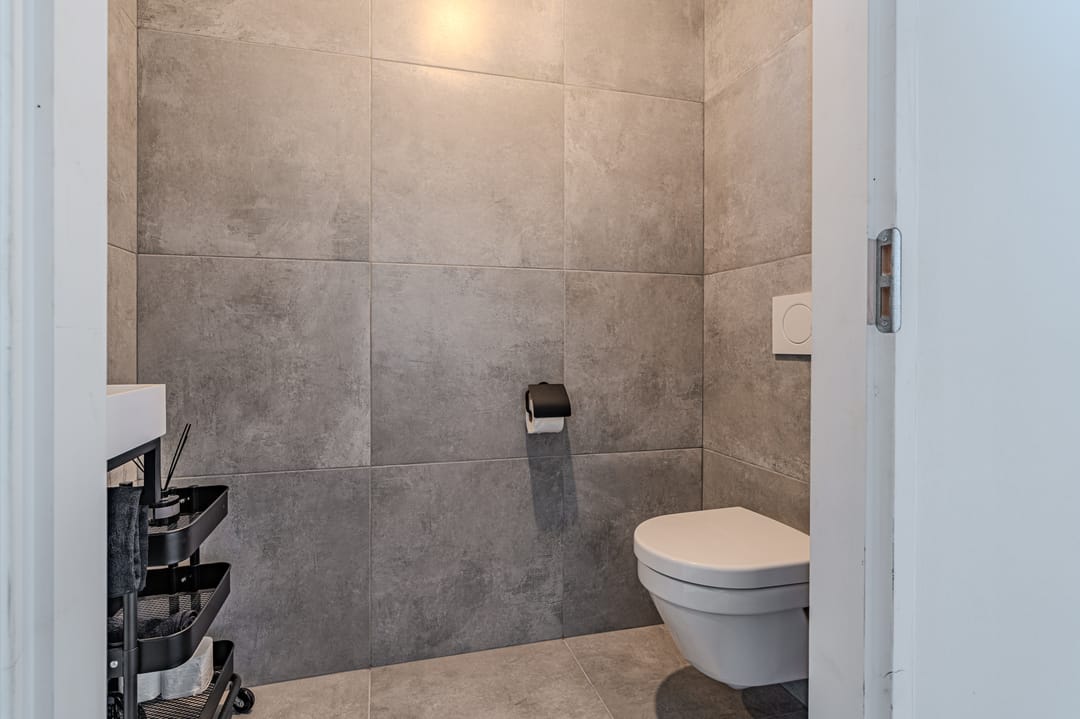 Foto 16 van Kiekendief 19