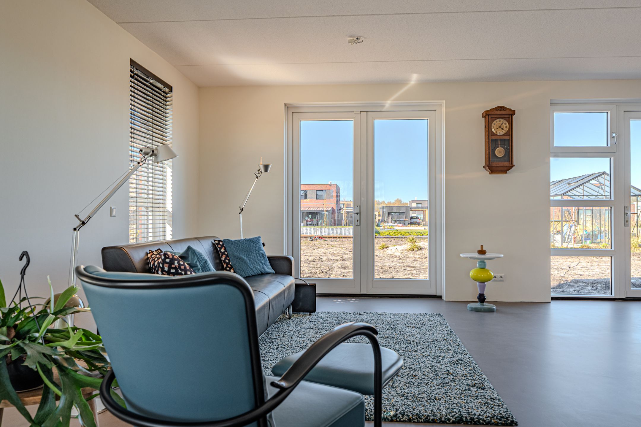 Foto 18 van Kiekendief 19