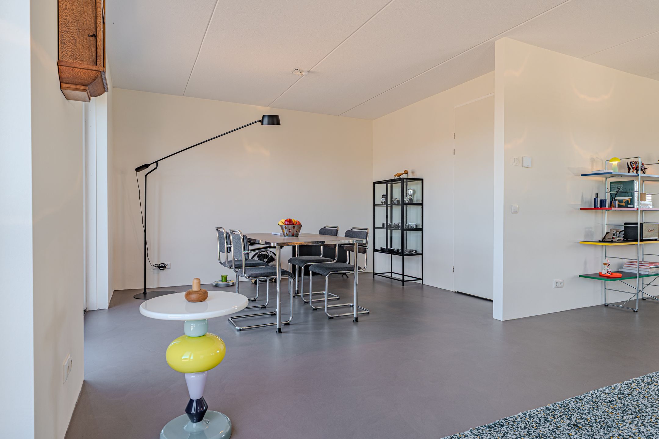 Foto 24 van Kiekendief 19