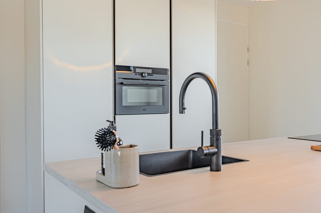 Foto 28 van Kiekendief 19