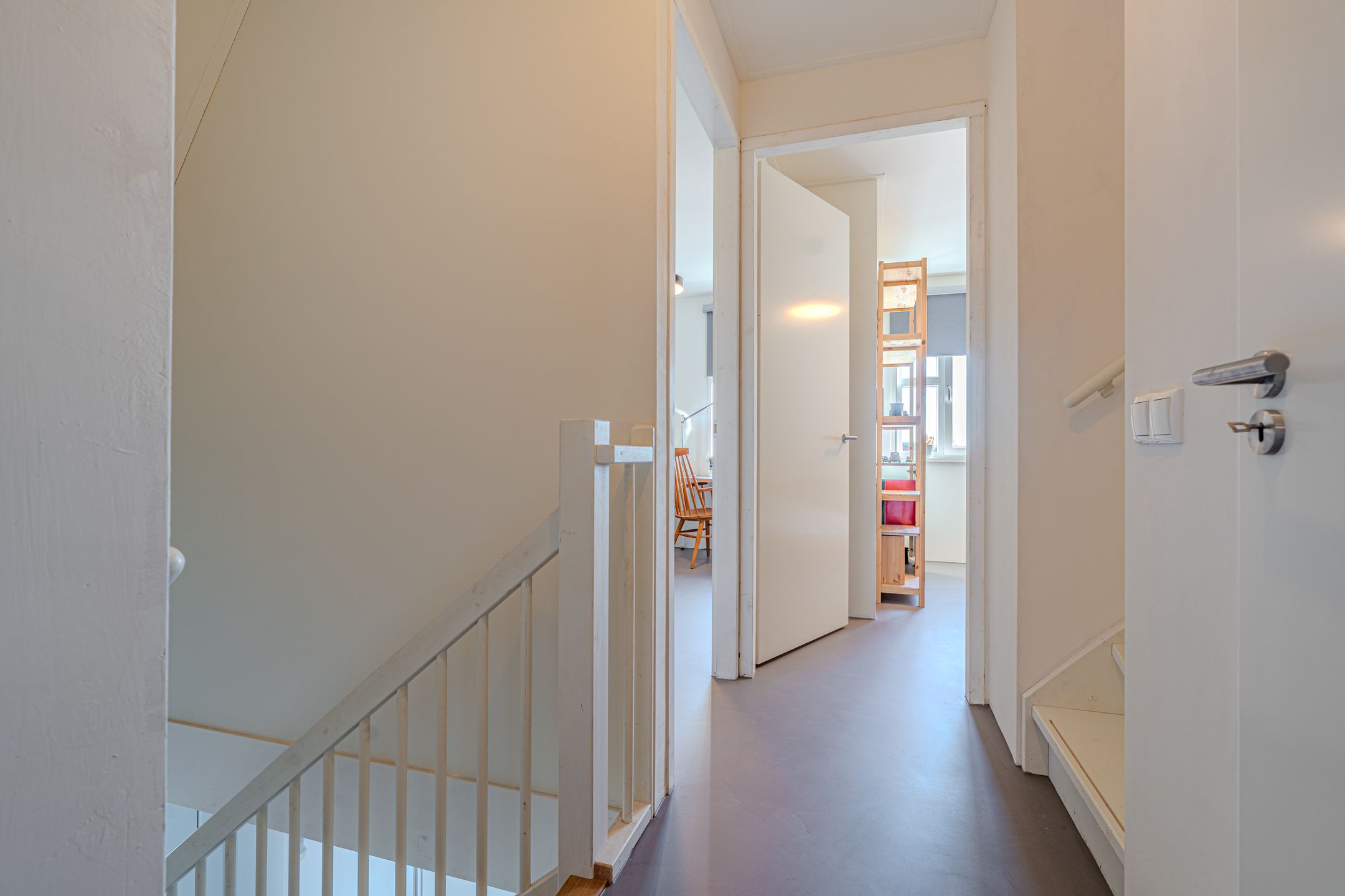 Foto 36 van Kiekendief 19