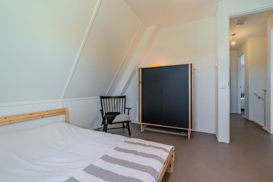 Foto 43 van Kiekendief 19