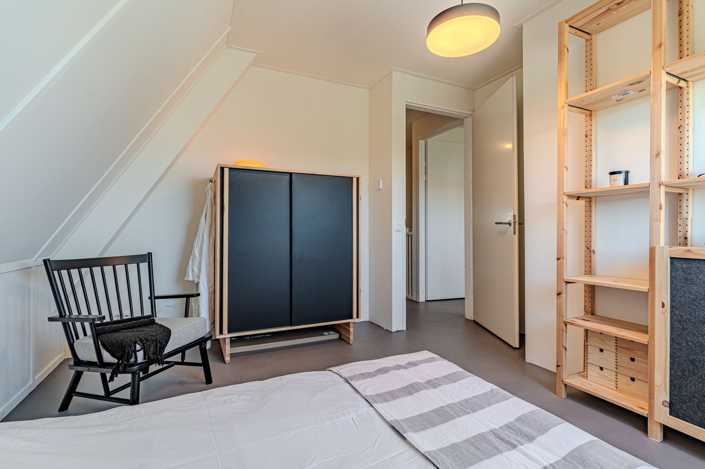 Foto 44 van Kiekendief 19