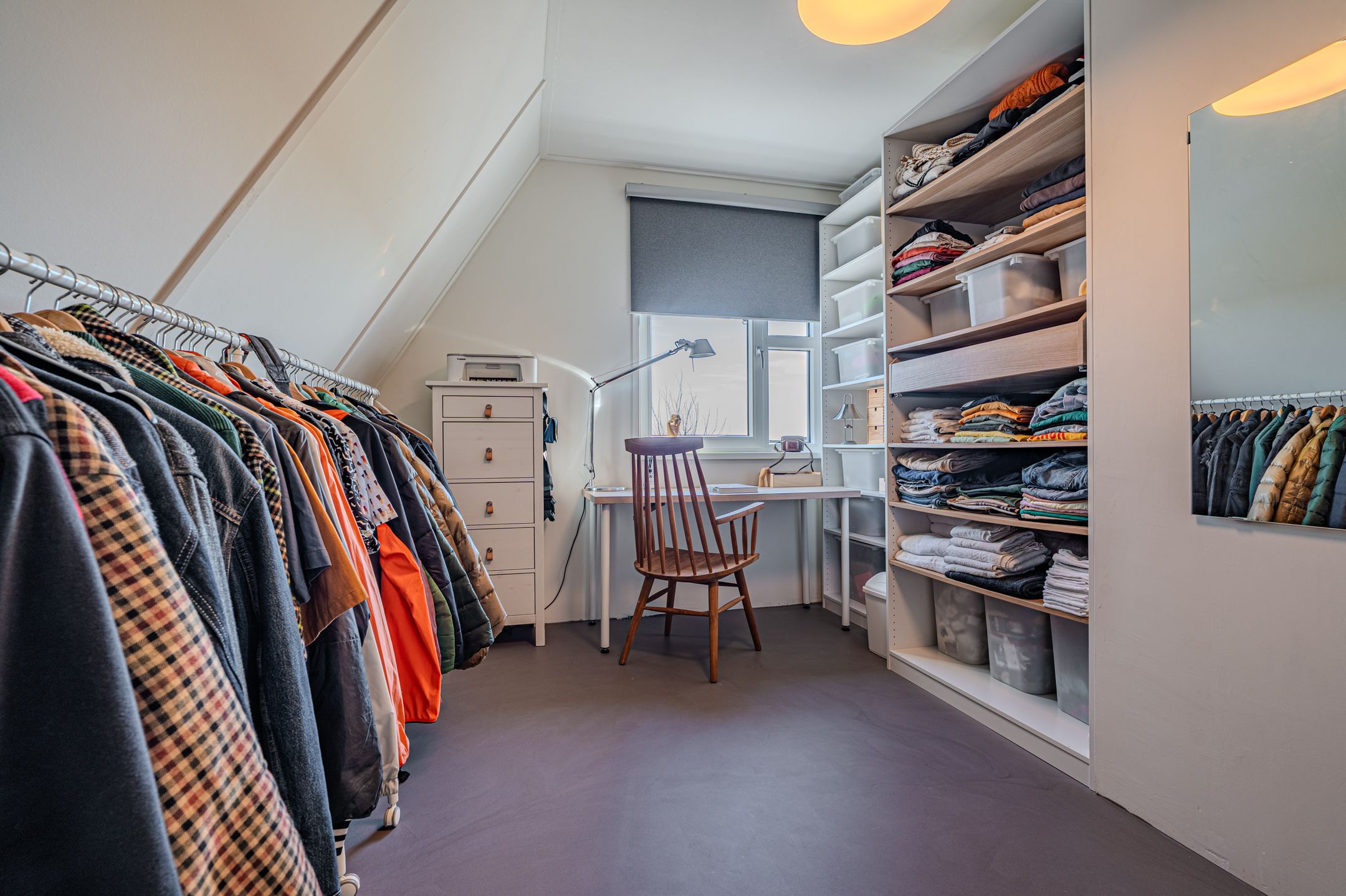 Foto 45 van Kiekendief 19