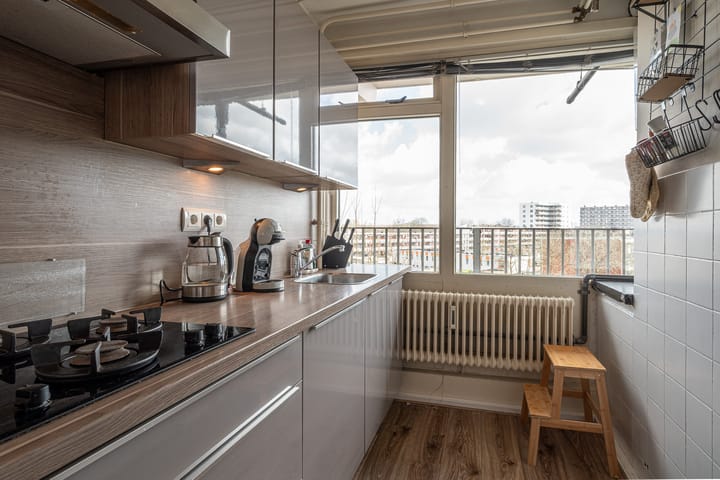 Foto 2 van Donderslaan 74