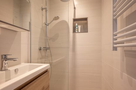 Donderslaan 74 tertiary image