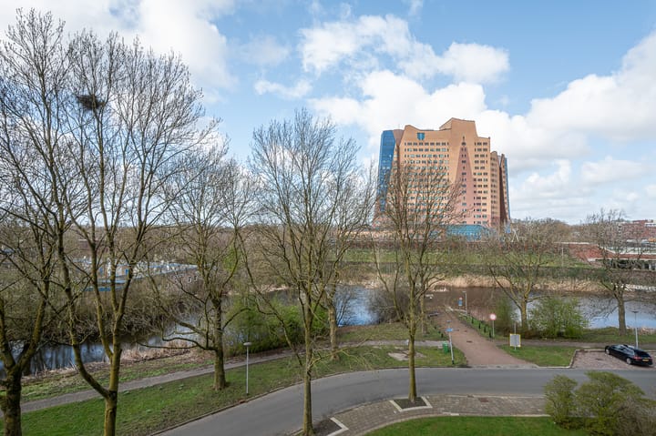 Foto 4 van Donderslaan 74