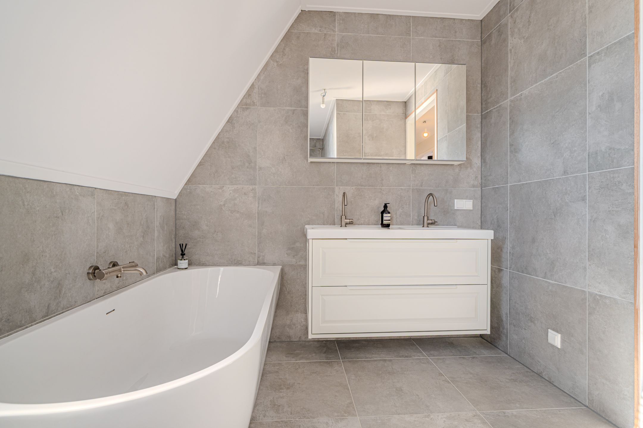 Foto 48 van Kiekendief 19