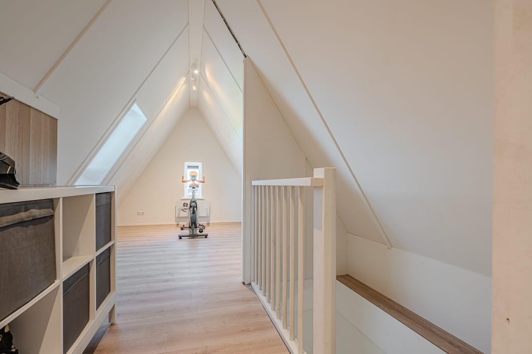 Foto 53 van Kiekendief 19