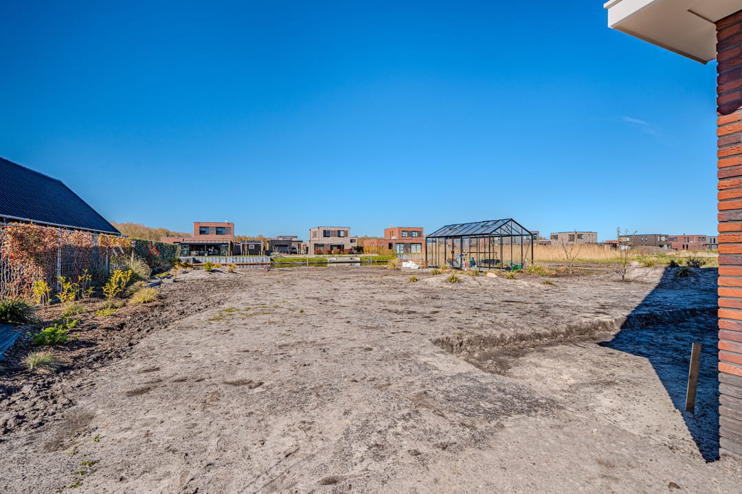 Foto 58 van Kiekendief 19