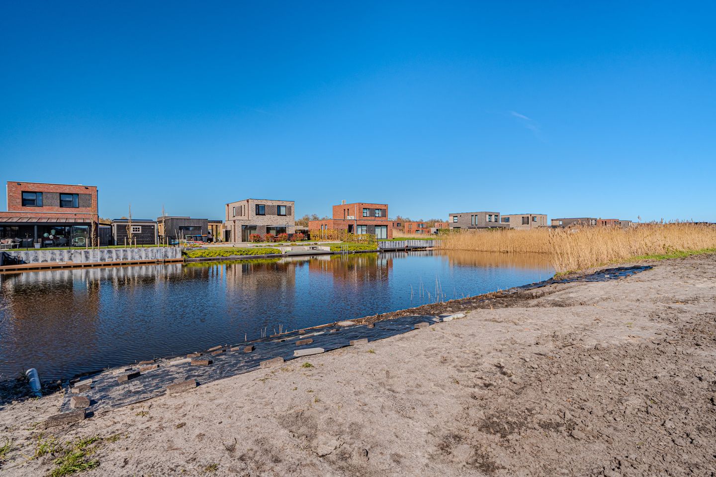 Foto 65 van Kiekendief 19