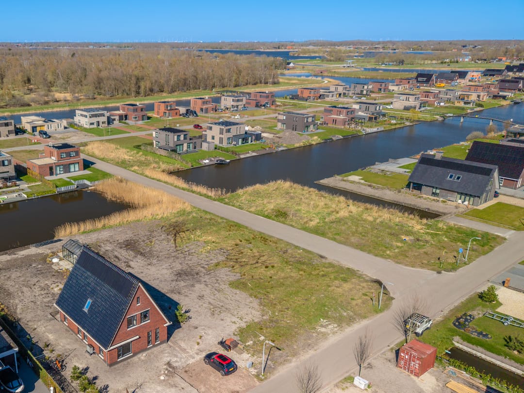 Foto 68 van Kiekendief 19