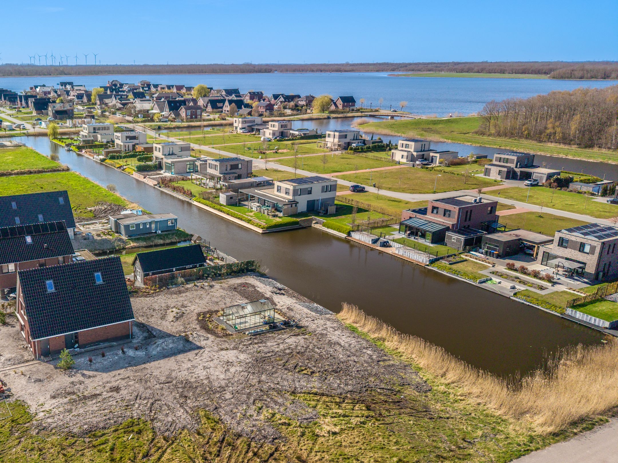 Foto 69 van Kiekendief 19