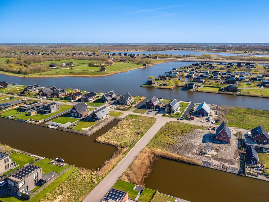 Foto 71 van Kiekendief 19