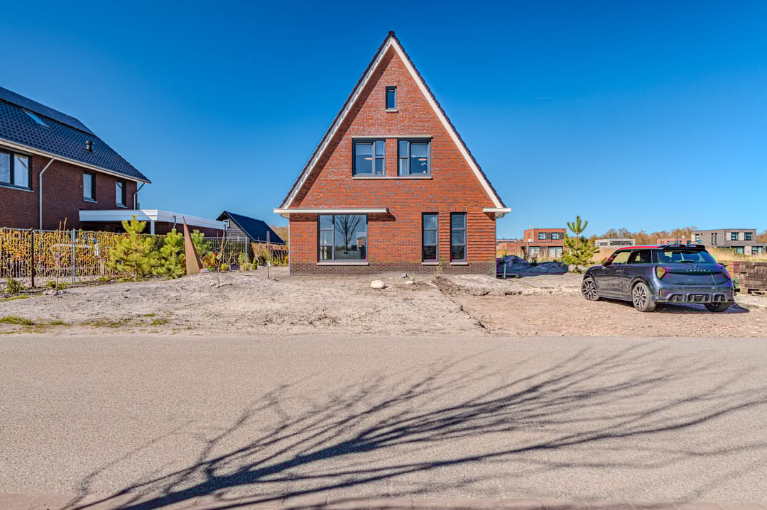 Foto 73 van Kiekendief 19