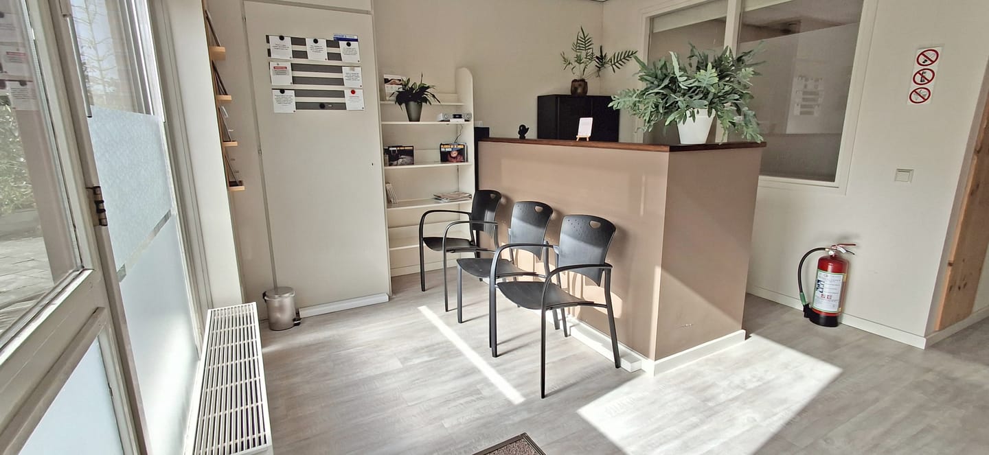 Bekijk foto 3 van Dijkgravenlaan 77