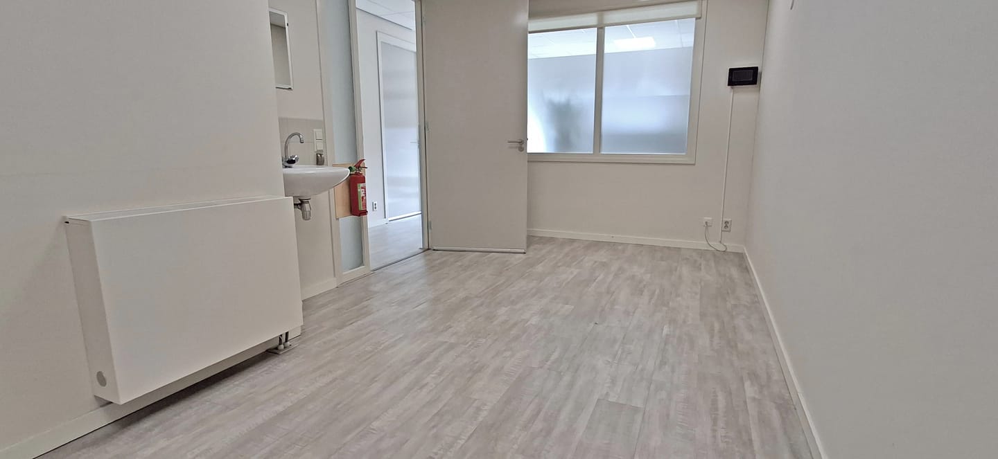 Bekijk foto 5 van Dijkgravenlaan 77