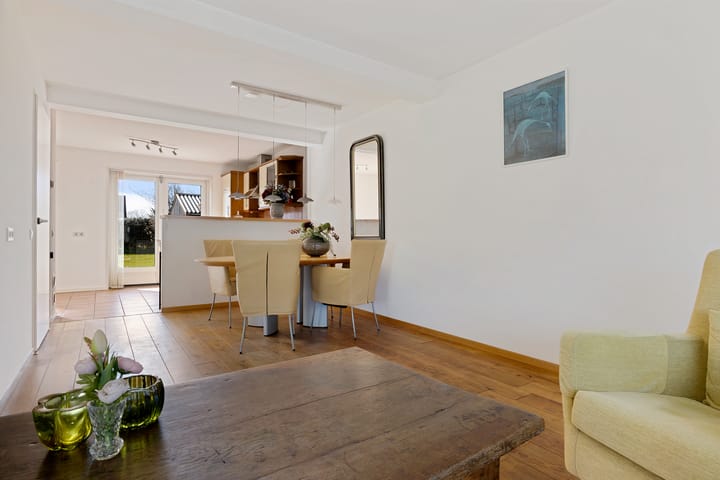 Foto 3 van Allert Meijerlaan 18