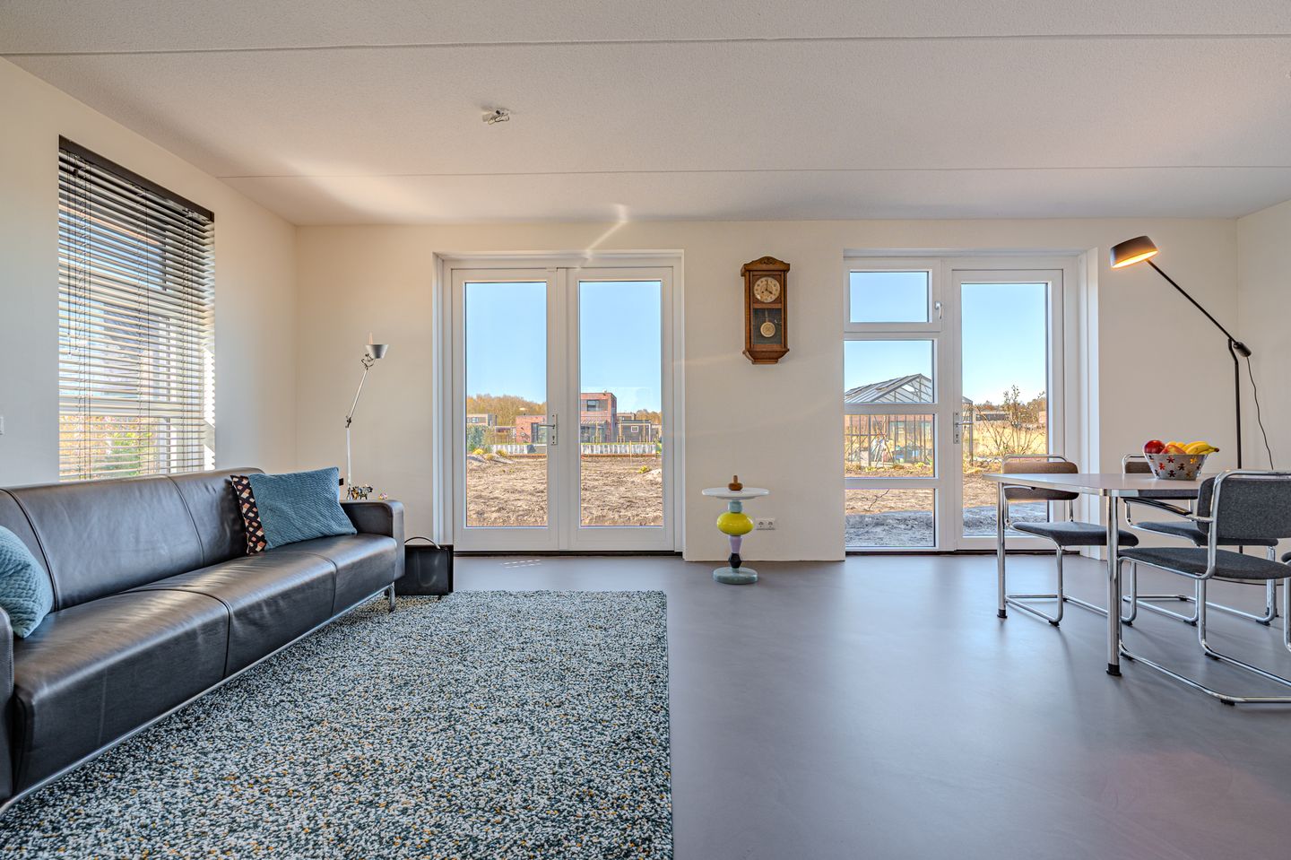 Foto 19 van Kiekendief 19