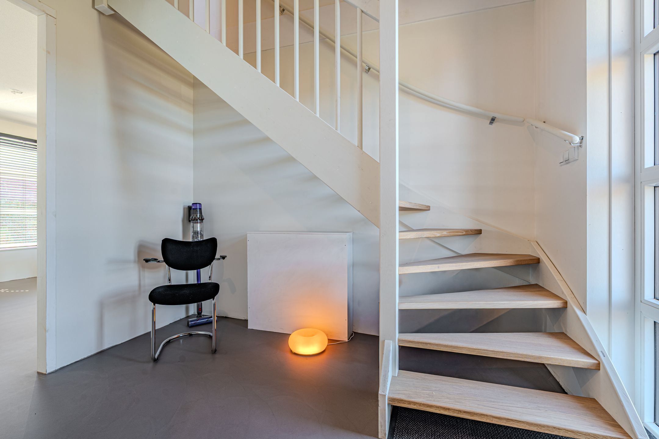 Foto 15 van Kiekendief 19