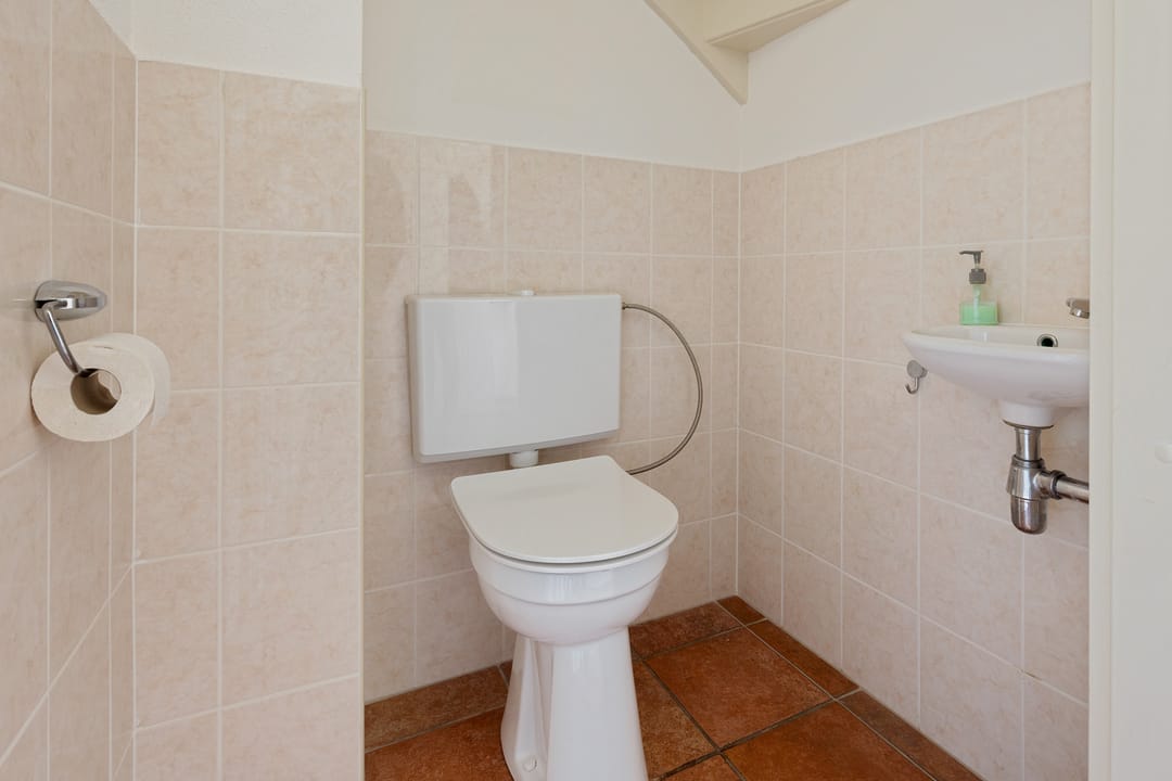 Foto 11 van Allert Meijerlaan 18
