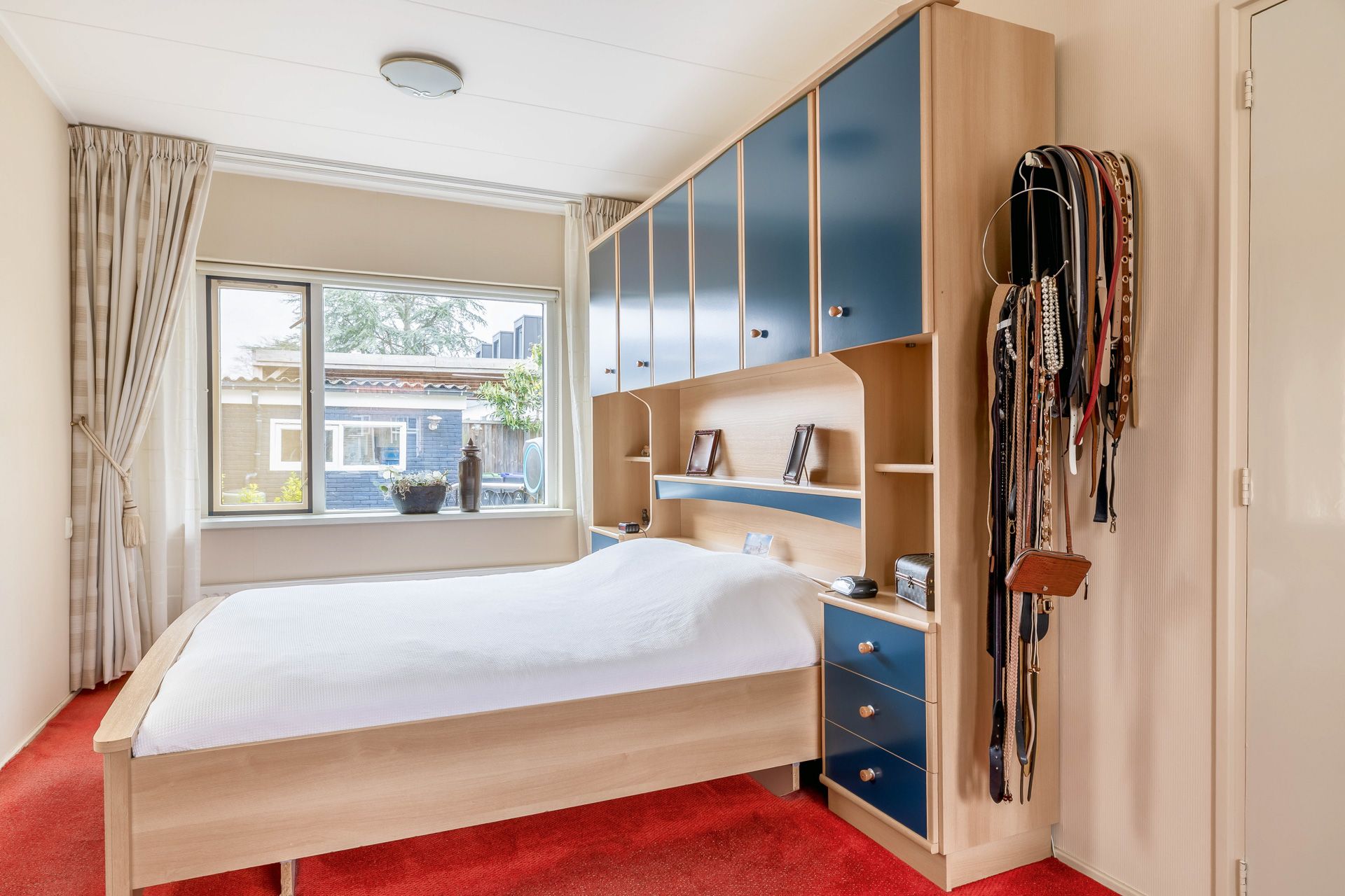 Foto 18 van Marietjespad 18