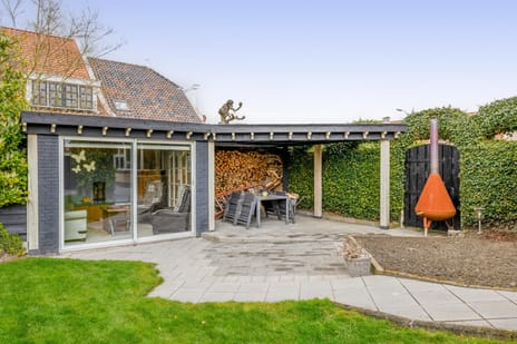 Marietjespad 18 tertiary image