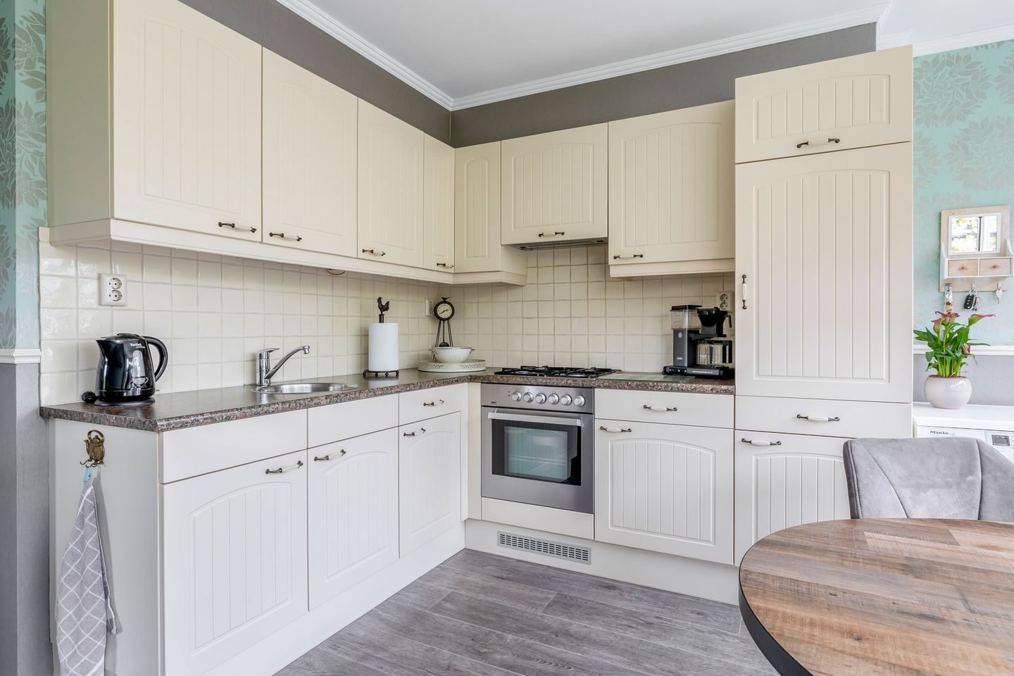 Foto 14 van Marietjespad 18