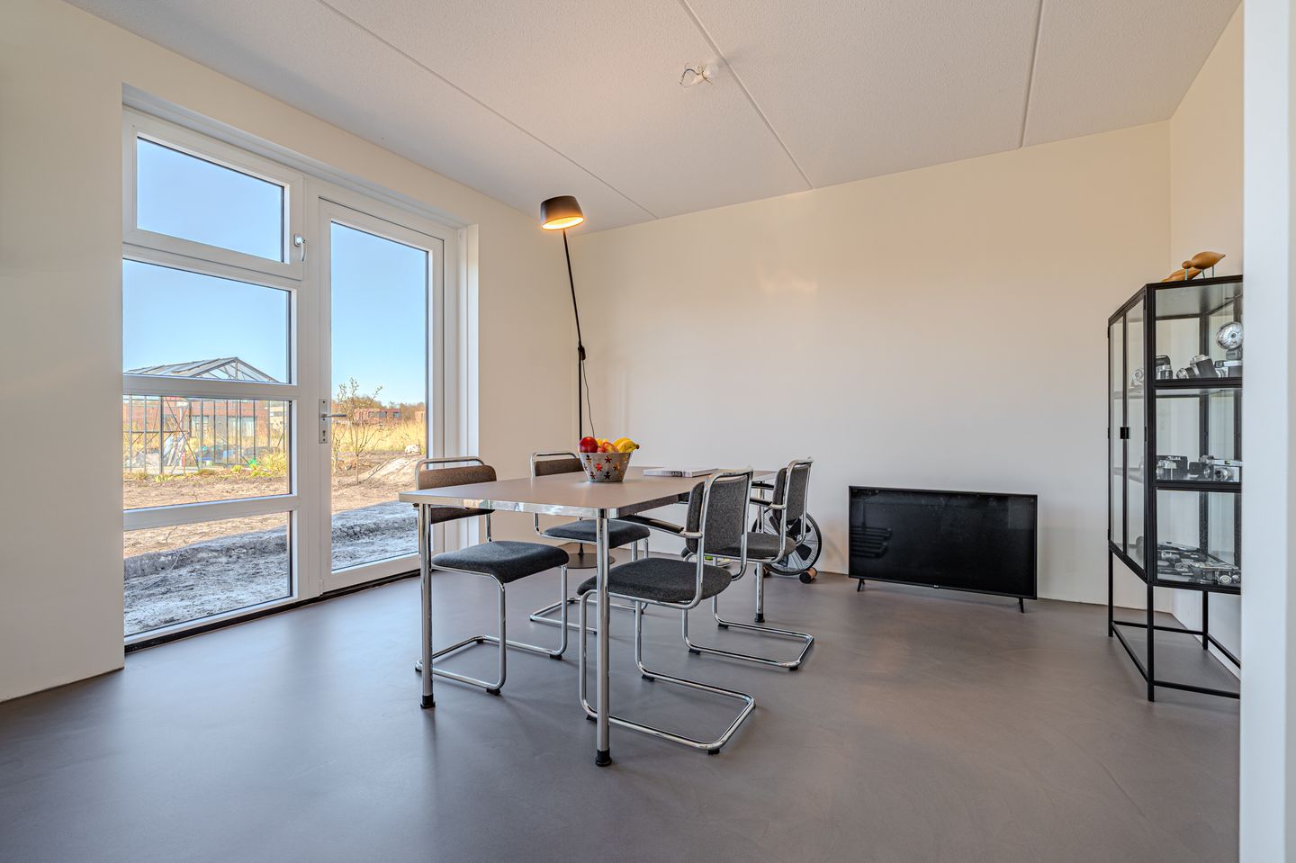 Foto 20 van Kiekendief 19