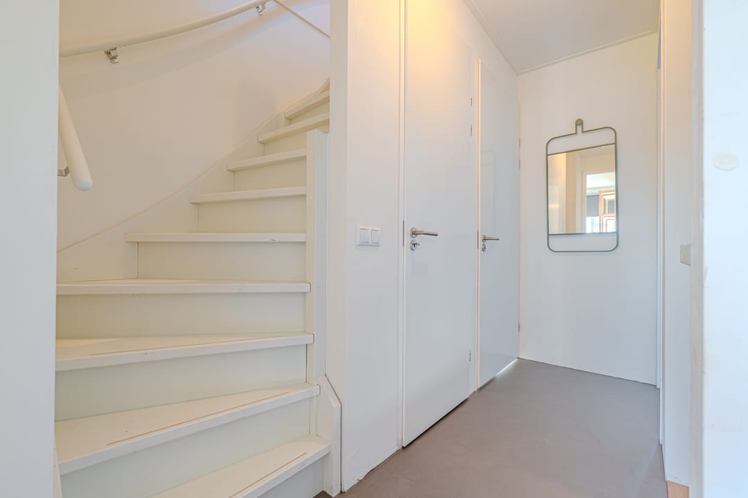 Foto 37 van Kiekendief 19