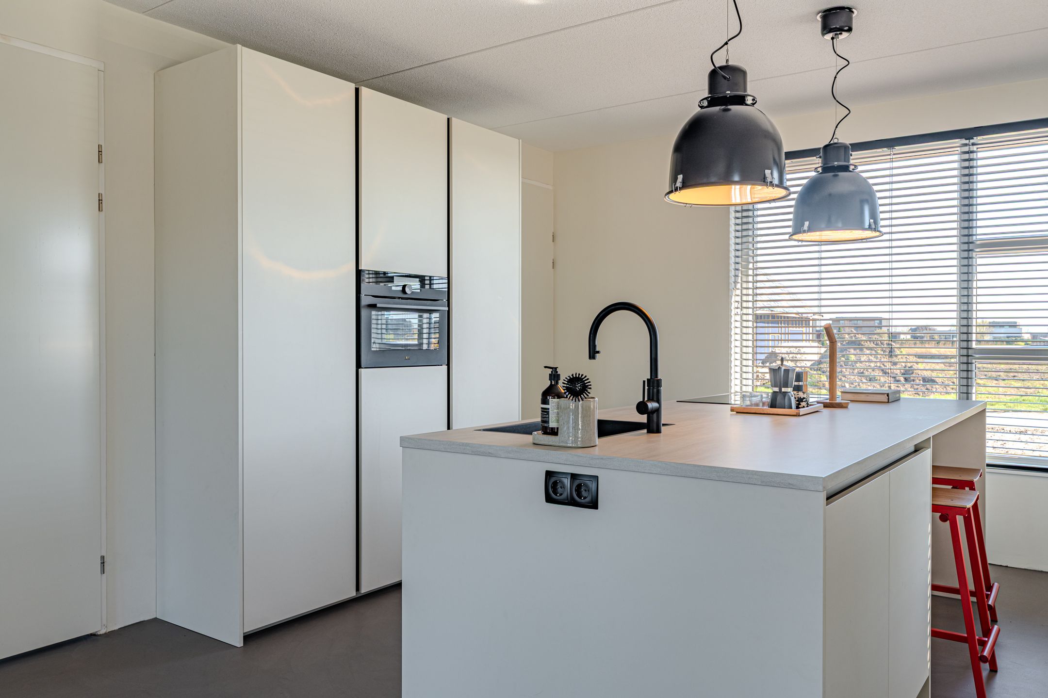 Foto 27 van Kiekendief 19