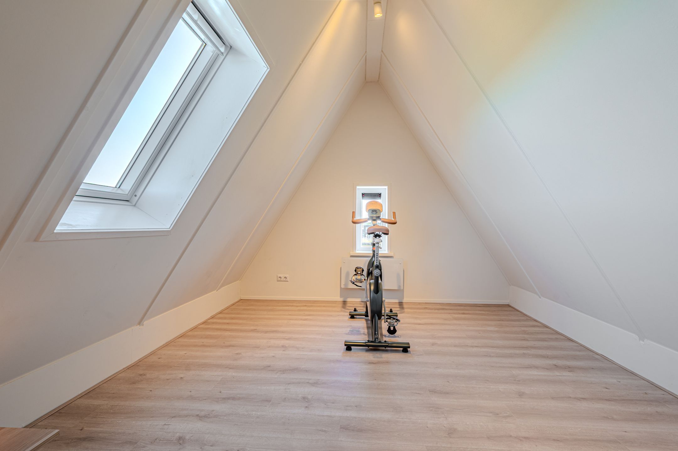 Foto 54 van Kiekendief 19