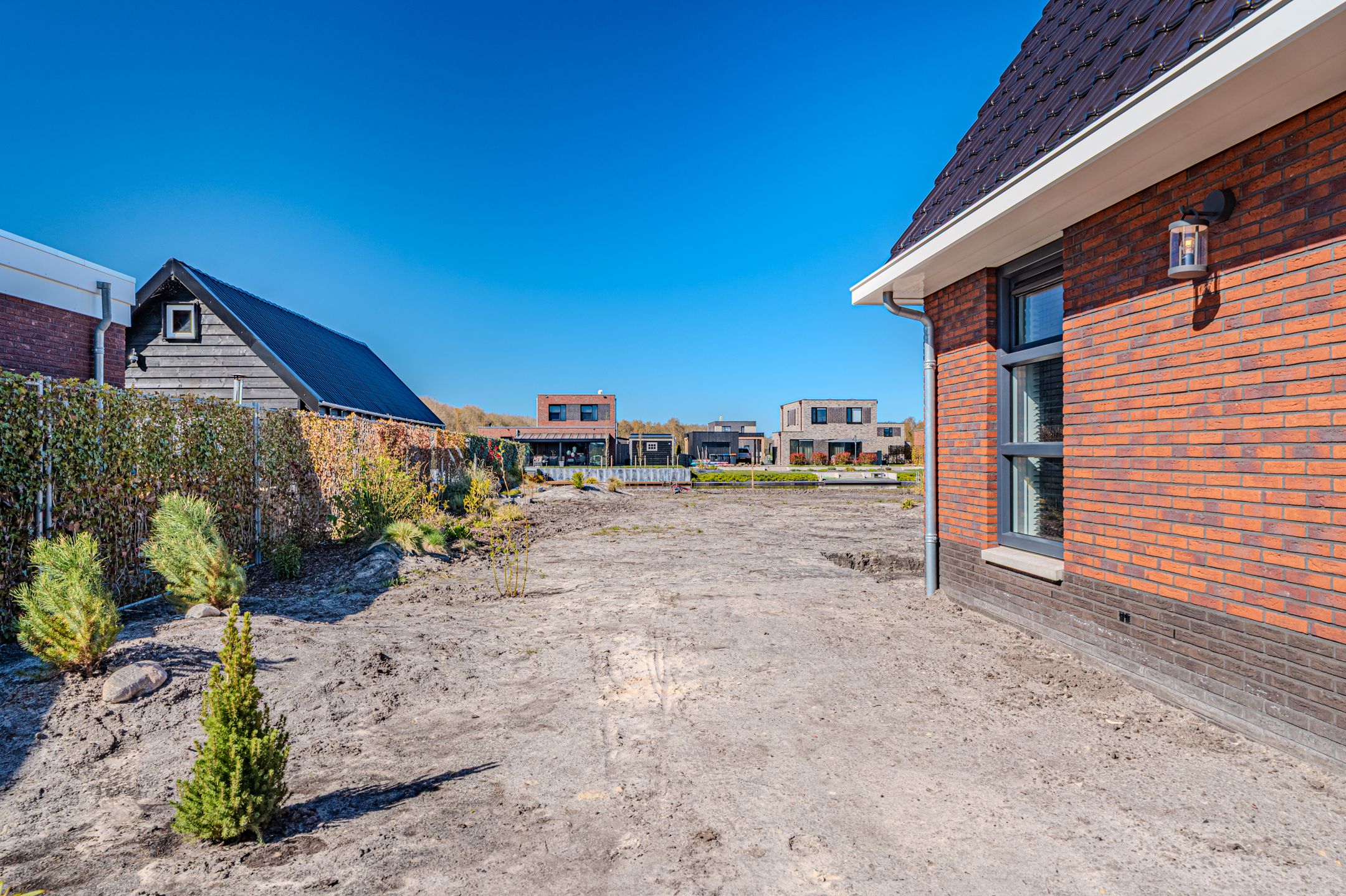 Foto 57 van Kiekendief 19