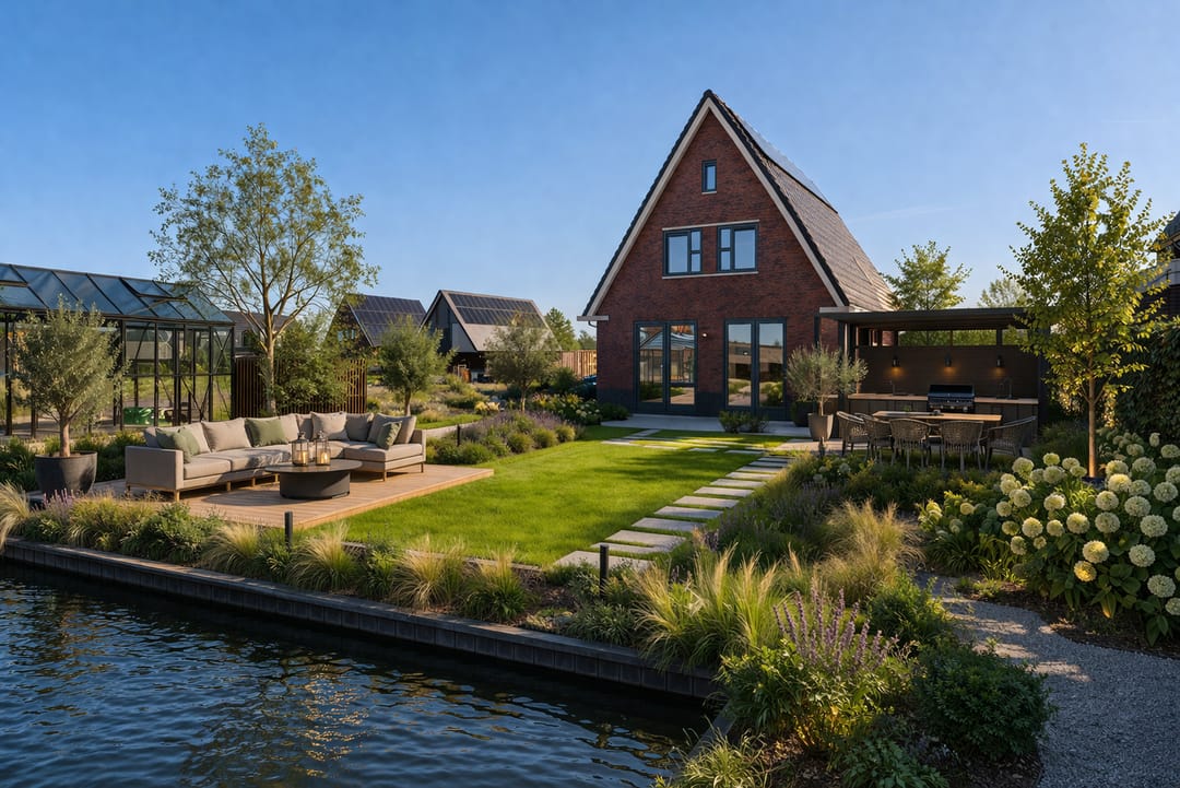 Foto 62 van Kiekendief 19