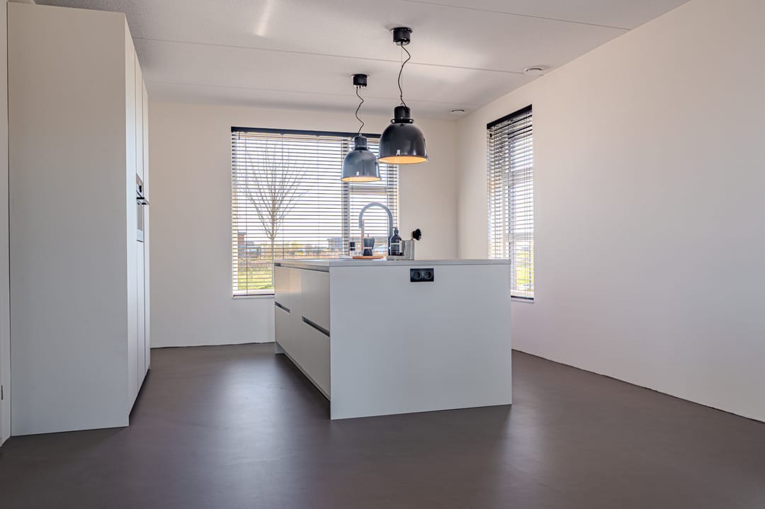 Foto 26 van Kiekendief 19