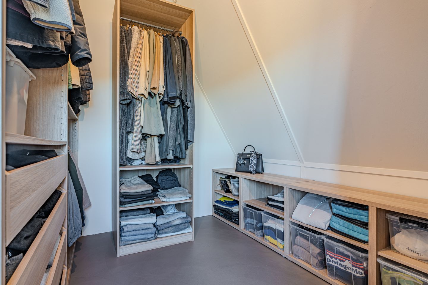 Foto 40 van Kiekendief 19