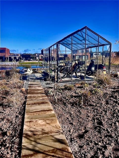 Foto 63 van Kiekendief 19