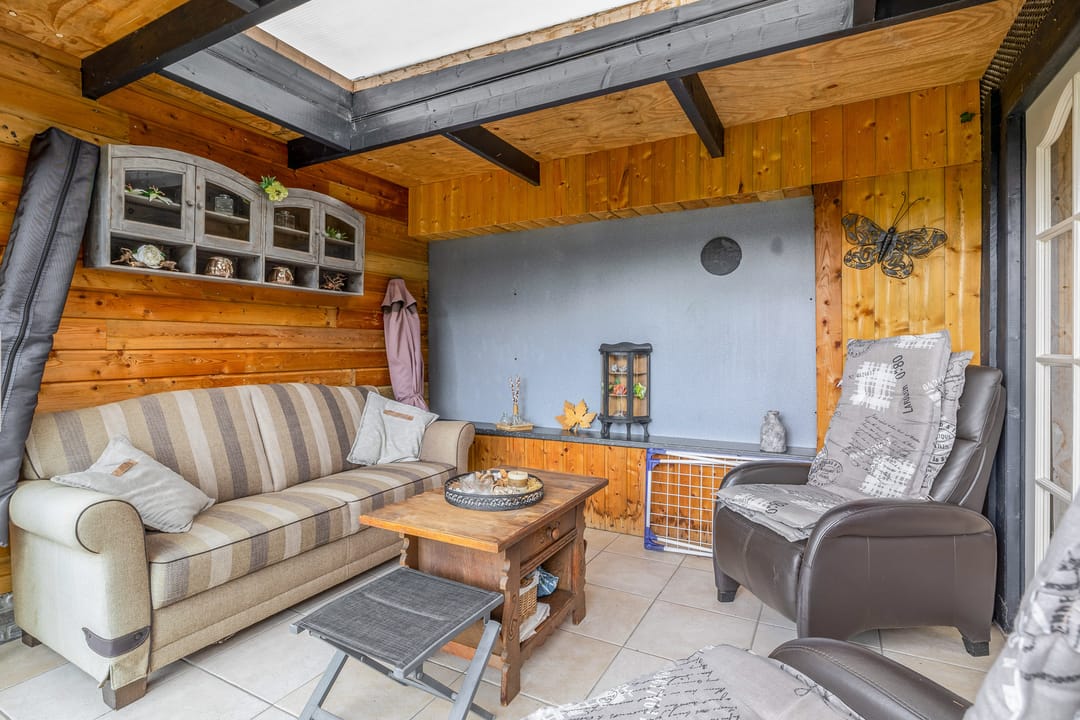 Foto 31 van Marietjespad 18