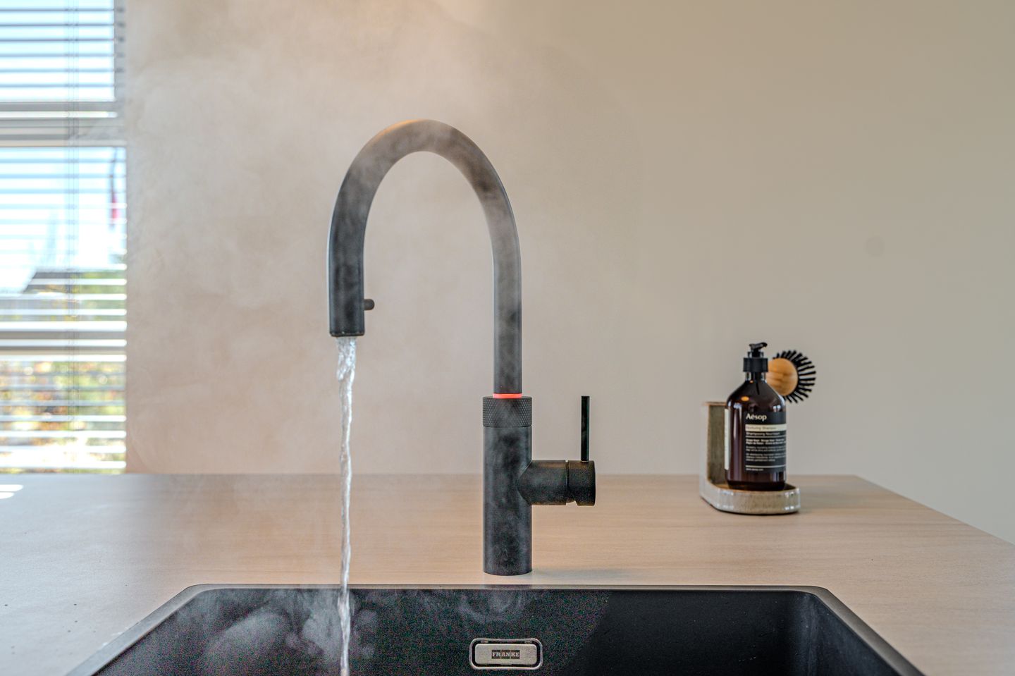 Foto 29 van Kiekendief 19