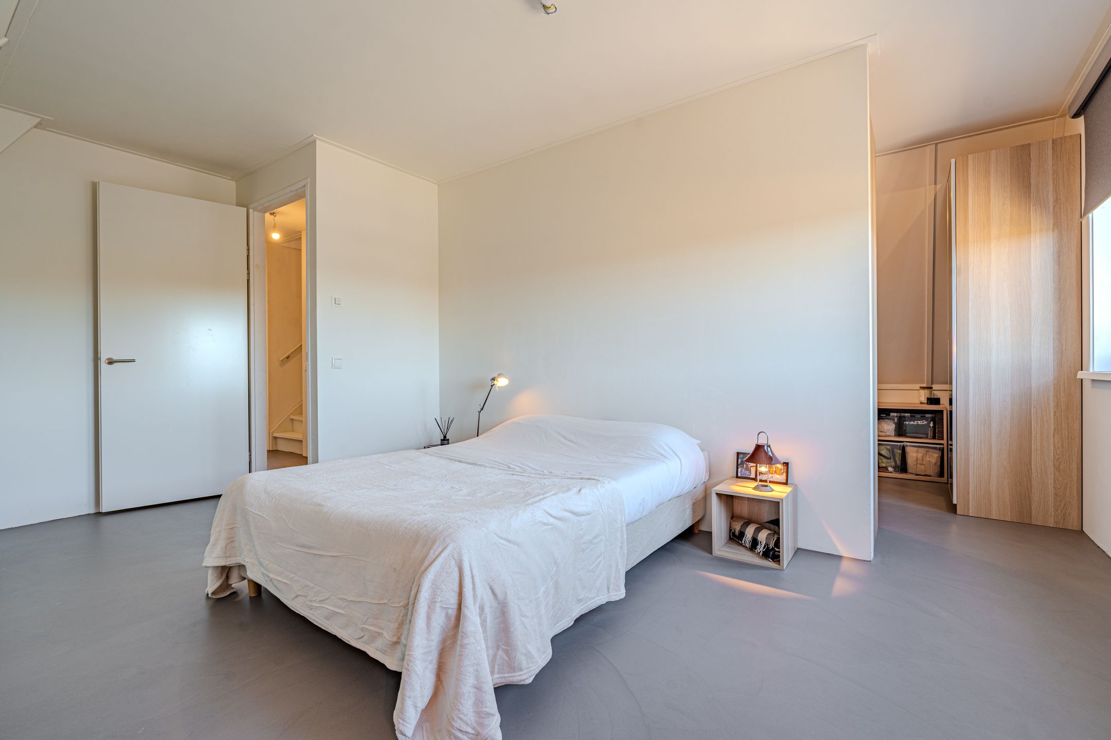 Foto 39 van Kiekendief 19