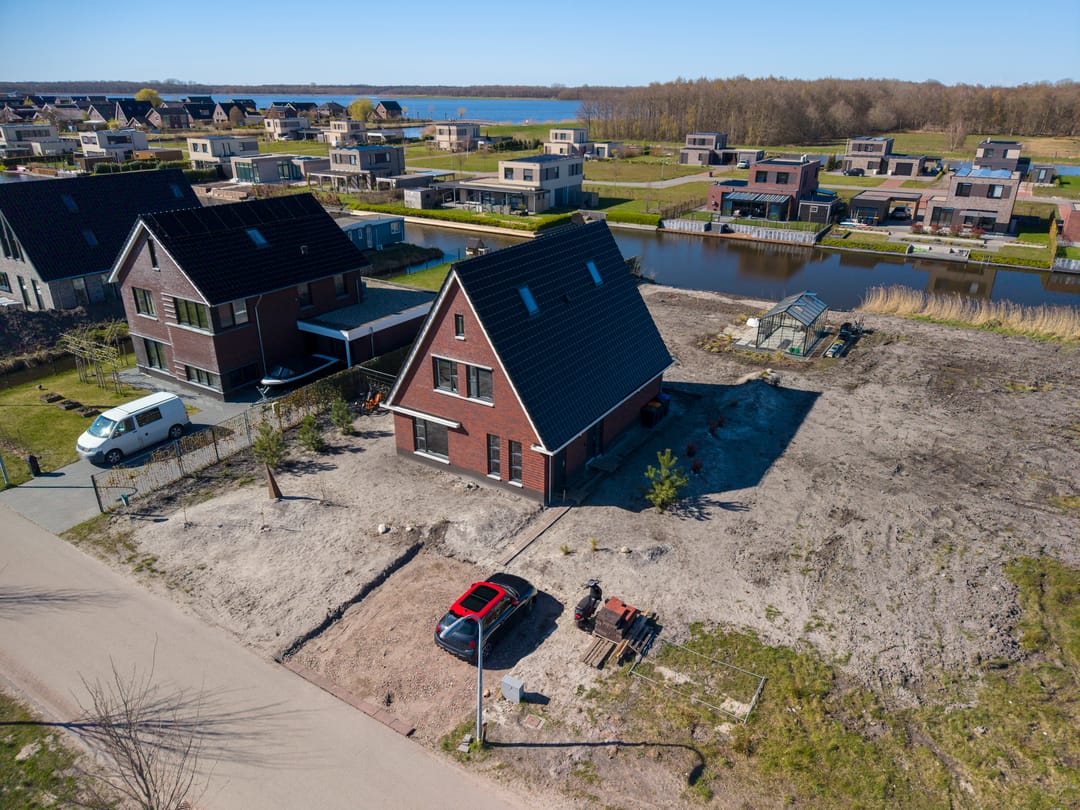 Foto 67 van Kiekendief 19