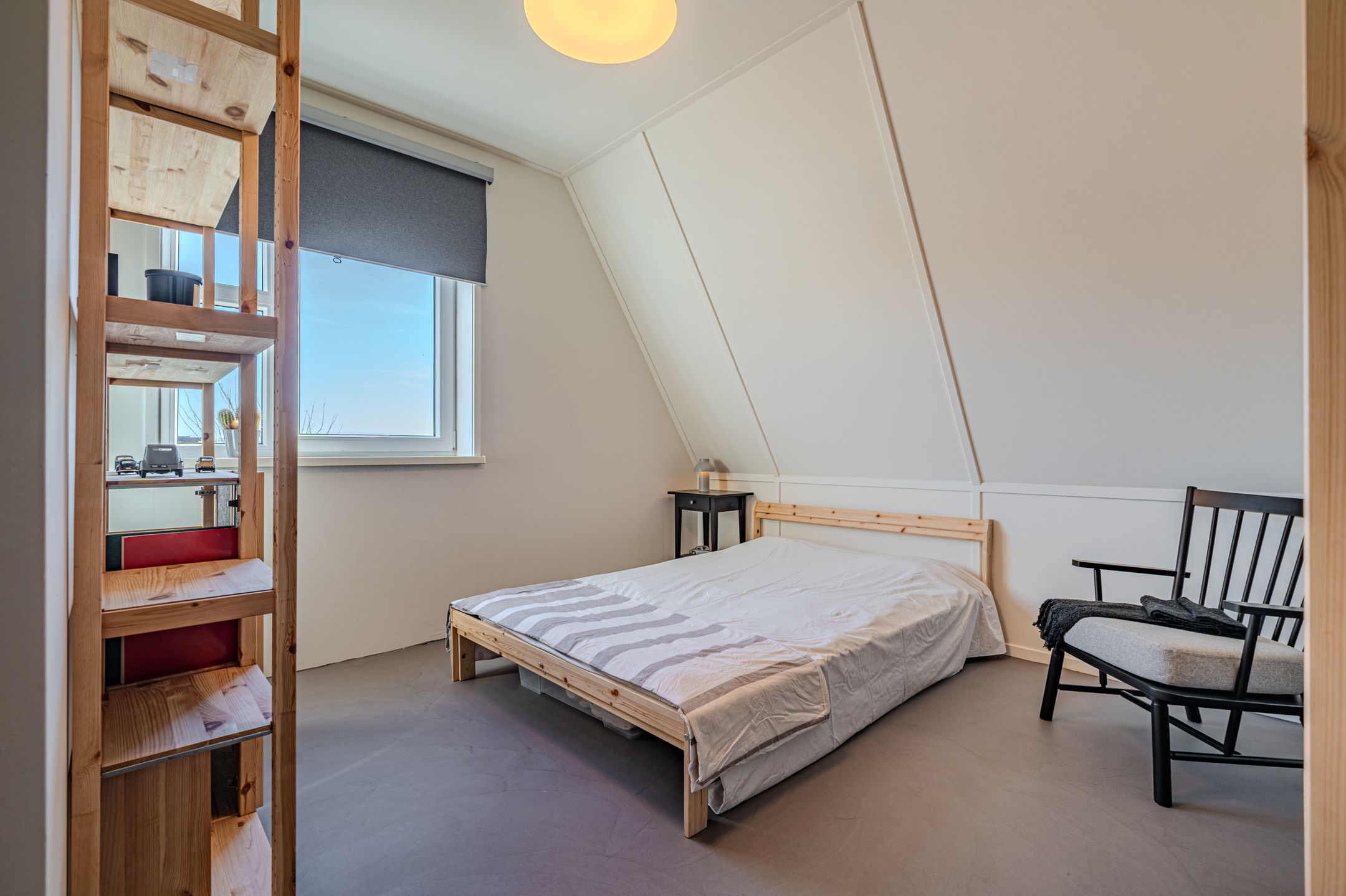 Foto 42 van Kiekendief 19