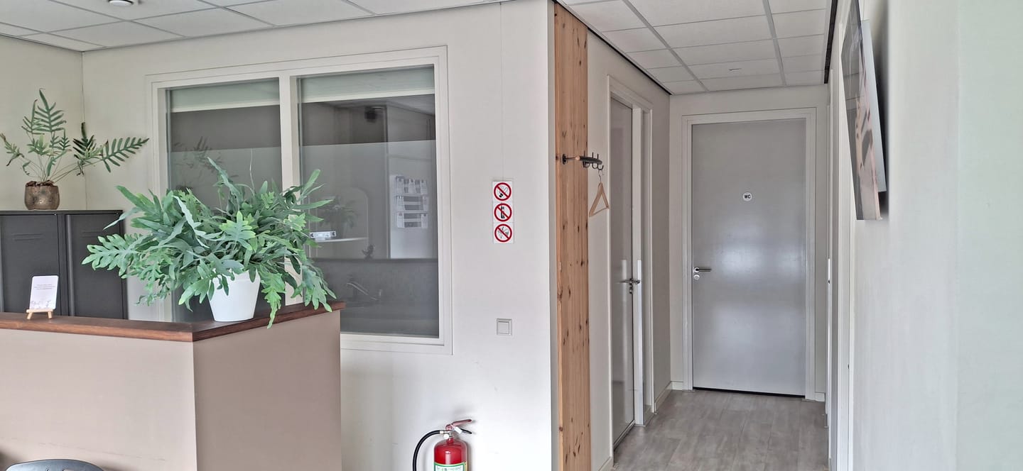 Bekijk foto 4 van Dijkgravenlaan 77