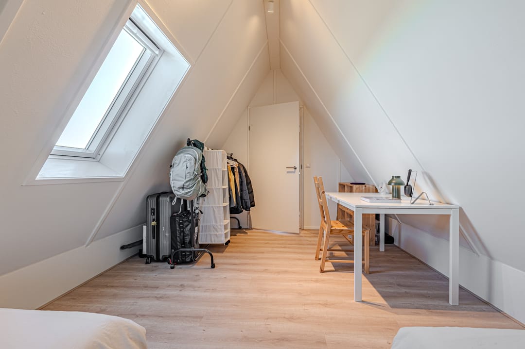 Foto 52 van Kiekendief 19