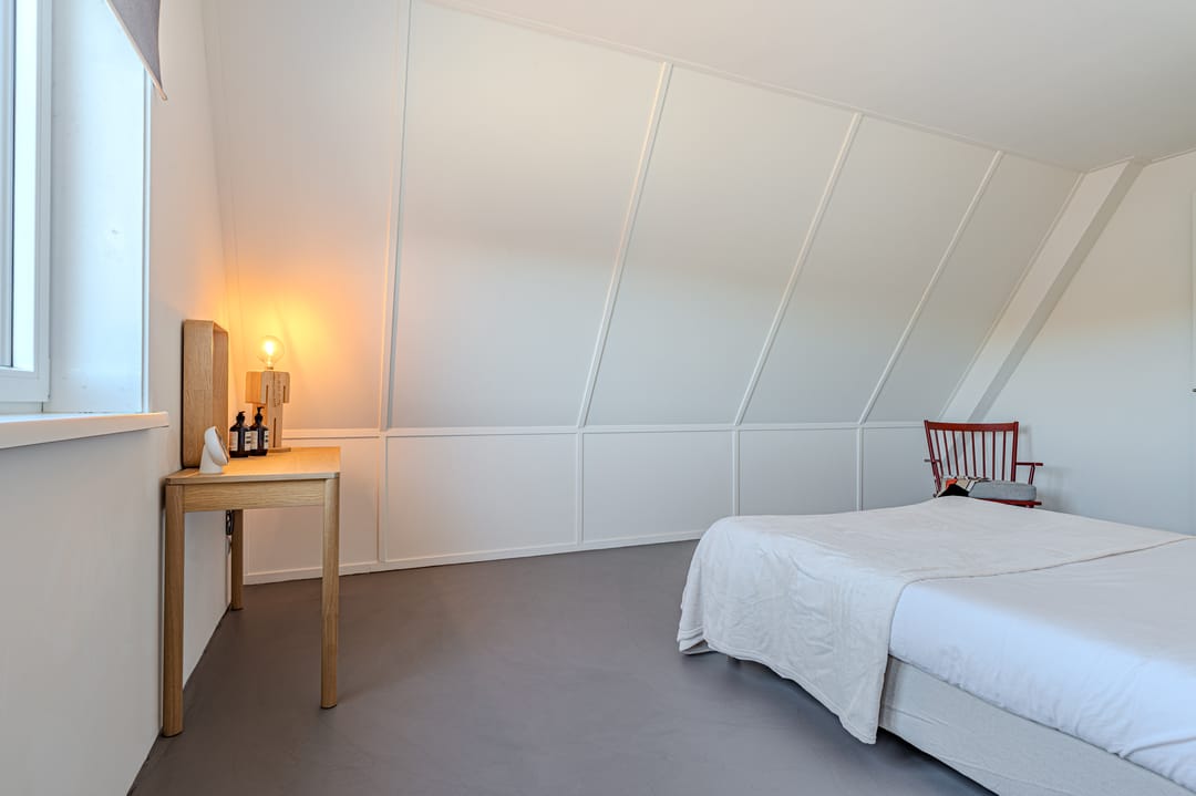 Foto 41 van Kiekendief 19